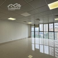 Toà Nhà Văn Phòng Tại Tân Mai - Hoàng Mai