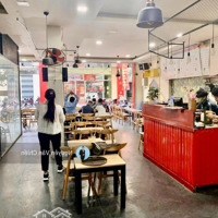 Bán Nhà Nha Trang 4 Tầng Mặt Tiền Hoàng Văn Thụ 2 Mặt Đường Trước Sau Giá Bán 29,5 Tỷ