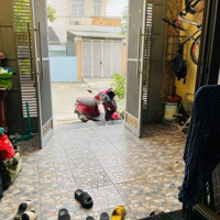 Bán Nhà Mặt Phố 4 Tầng, 5 Phòng Ngủ 14,9 Tỷ, 91M2 Tại Đường 9M, Tân Thuận Tây, Q7, Hcm