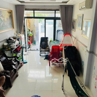 Bán Nhà Mặt Phố 4 Tầng, 5 Phòng Ngủ 14,9 Tỷ, 91M2 Tại Đường 9M, Tân Thuận Tây, Q7, Hcm