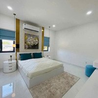 Bán Shophouse View Đẹp Tại Xã An Điền, Bến Cát, Bình Dương, 2,8 Tỷ, 120M2