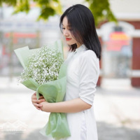 Bán Đất Chợ An Ba ,Hành Thịnh, 249 Triệu, 200 M2, 5*38,5 Pháp Lý Đầy Đủ, Hàng Hot Cho Đầu Tư