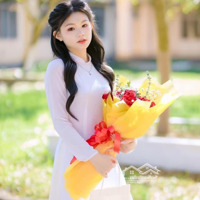 Bán Đất Chợ An Ba ,Hành Thịnh, 249 Triệu, 200 M2, 5*38,5 Pháp Lý Đầy Đủ, Hàng Hot Cho Đầu Tư