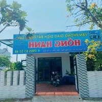 Bán Đất Goldenhills Đường 7,5 M Lề 4 M Diện Tích 125 M Giá Bán 20 Triệu Đến 24 Tr 1/M