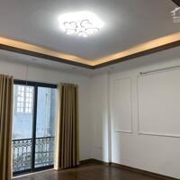  CƠ HỘI VÀNG – NHÀ 5 TẦNG PHỐ LỤA VẠN PHÚC – Ở NGAY, ĐẦU TƯ SINH LỜI 