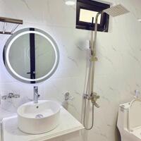  CƠ HỘI VÀNG – NHÀ 5 TẦNG PHỐ LỤA VẠN PHÚC – Ở NGAY, ĐẦU TƯ SINH LỜI 