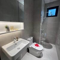 Căn Hộ 2PN - Fresia Riverside Biên Hoà