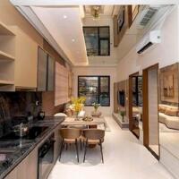 Căn Hộ 2PN - Fresia Riverside Biên Hoà