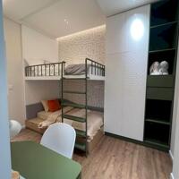 Căn Hộ 2PN - Fresia Riverside Biên Hoà