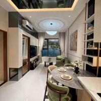 Căn Hộ 2PN - Fresia Riverside Biên Hoà