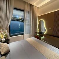 Căn Hộ 2PN - Fresia Riverside Biên Hoà