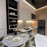 Căn Hộ 2PN - Fresia Riverside Biên Hoà