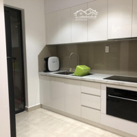 Cho Thuê Căn Hộ Centana Q2 - 1 Phòng Ngủ44M2 Giá 8, 5 Triệu/Th, 2 Phòng Ngủ64M2 Giá 10. 5 Triệu/Th, 3 Phòng Ngủ- 100M2 Giá 14 Triệu/Th