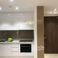 Cho Thuê Căn Hộ Centana Q2 - 1 Phòng Ngủ44M2 Giá 8, 5 Triệu/Th, 2 Phòng Ngủ64M2 Giá 10. 5 Triệu/Th, 3 Phòng Ngủ- 100M2 Giá 14 Triệu/Th