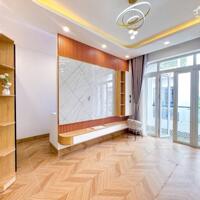 BÁN NHÀ LẦU MỚI 100% NỘI THẤT ĐẸP KDC VĂN HOÁ TÂY ĐÔ - HƯNG THẠNH - CÁI RĂNG - TPCT