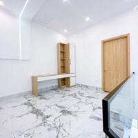 BÁN NHÀ LẦU MỚI 100% NỘI THẤT ĐẸP KDC VĂN HOÁ TÂY ĐÔ - HƯNG THẠNH - CÁI RĂNG - TPCT