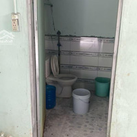 Cho Thuê Xưởng Tân Hiệp Thành Phố Tân Uyên Bình Dương