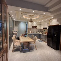 Bán Căn Hộ Chung Cư Tại Hà Đô Green View, Nguyễn Văn Công, 4,5 Tỷ, 84M2, 0985243479