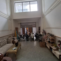 Bán Căn Hộ Chung Cư Tại Hà Đô Green View, Nguyễn Văn Công, 4,5 Tỷ, 84M2, 0985243479