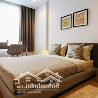Bán Căn Hộ Cao Ốc Phú Nhuận -Hoàng Minh Giám , 115M2 , 3 Phòng Ngủ 2 Vệ Sinh,( Có Sổ ) Giá Bán 7Ty5 Liên Hệ: 0933481089