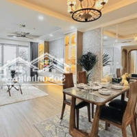 Bán Căn Hộ Cao Ốc Phú Nhuận -Hoàng Minh Giám , 115M2 , 3 Phòng Ngủ 2 Vệ Sinh,( Có Sổ ) Giá Bán 7Ty5 Liên Hệ: 0933481089