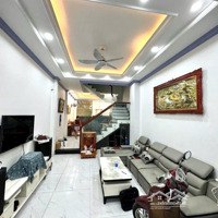 Thanh Lý Gấp Nhà 1T2Lhẽm Xe Hơiđiện Biên Phủ, P3, Quận 3,Diện Tích54M2, Giá Bán 3Tỷ950, Khu Dân Cư Dân Trí, Shr