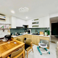 Chính Chủ Cần Bán Nhà Đẹp Rất Chill - Bùi Đình Tuý, Bình Thạnh - 3 Bước Ra Mặt Tiền Rạch Xuyên Tâm