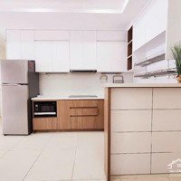 Kẹt Tiền Bán Gấp Căn Hộ The Sun Avenue Quận 2 79M2 2 Phòng Ngủ2Nvs 1Tỷ 900 Triệuiệu