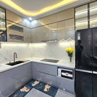 Căn Hộ View Biển 71M2 Full Nội Thất New 100%