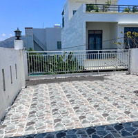 Nhà 2 Tầng Đường Gò Ngựa Vĩnh Thạnh Nha Trang 2Ty5 Gần Chợ Ga
