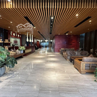 Bán Tòa Nhà Đường Hoàng Quốc Việt. Diện Tích: ,36M X 10 Tầng Thang Máy Có Hầm.3 Thoáng Sổvuông. Giá Bán, 158 Tỷ