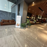 Bán Tòa Nhà Đường Hoàng Quốc Việt. Diện Tích: ,36M X 10 Tầng Thang Máy Có Hầm.3 Thoáng Sổvuông. Giá Bán, 158 Tỷ