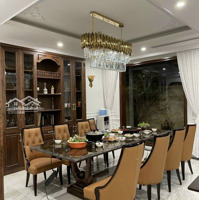 Bán Nhà Mặt Phố Tại Đường Lê Thanh Nghị - Hai Bà Trưng