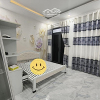 "Nhà Bán " Mặt Tiềm Đường Công Nghệ Mới, Vĩnh Lộc B Bc 120 M2 Giá Bán 9, 2 Tỷ