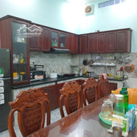 "Nhà Bán " Mặt Tiềm Đường Công Nghệ Mới, Vĩnh Lộc B Bc 120 M2 Giá Bán 9, 2 Tỷ