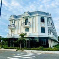 Bán Shophouse Tại Thăng Long Central City, 2,9 Tỷ, 100M2, 3 Phòng Ngủ 4Wc