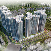 Bán Đất 150M2 Mặt Phố Thiên Lôi Tặng Nhà Cấp 4 Giá Bán 14,2 Tỷ. Liên Hệ: 0975015533