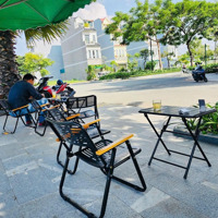 Bán Đất Chính Chủmặt Tiềnngay Thuận An, Bình Dương. Shr. 120M2 Full Tc Xây Tự Do. Giá Chỉ 2.7 Tỷ