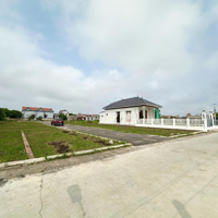 Chính Chủ Bán Gấp Đất Sát Bãi Tắm Biển Quất Lâm 100M2 Chỉ 1 Tỷ 350 Triệu. Liên Hệ: 0972043862