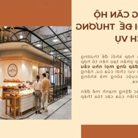 Căn Hộ Đà Nẵng Giá Rẻ Đến Từ Cđt Sun Group