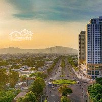Bán Gấp! Căn 2 Phòng Ngủ72M2 Giá Bán 3 Tỷ Mua Giai Đoạn Đầu Tiên Của Dự Án. Làm Việc Trực Tiếp Chính Chủ