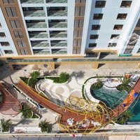 Bán Gấp! Căn 2 Phòng Ngủ72M2 Giá Bán 3 Tỷ Mua Giai Đoạn Đầu Tiên Của Dự Án. Làm Việc Trực Tiếp Chính Chủ