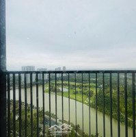 Bán Nhanh Căn Hộ Khoáng Nóng Landmark Ecopark 93M2 Giá Bán 8.150 Tỷ View Hồ Thiên Nga