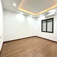 Bán Nhà 4T, 70M², Full Nội Thất Tại La Phù, Hoài Đức Sổ Đỏ Chính Chủ, Ngõ Rộng, Gần Cây Xăng Ltt