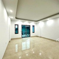 Bán Nhà 4T, 70M², Full Nội Thất Tại La Phù, Hoài Đức Sổ Đỏ Chính Chủ, Ngõ Rộng, Gần Cây Xăng Ltt