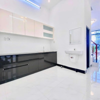 Nhà Phố Tại Đỗ Xuân Hợp, Quận 9, 3,15 Tỷ, 60M2 , 2 Phòng Ngủ 2 Vệ Sinh Đường Oto, Cho Thuê Kinh Doanh Sầm Uất.