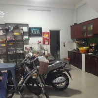 Mặt Tiền Đẹp 4Tầng Kdbb Đa Ngành Chợ Sáng Đoàn V Bơ Q4 Thu Nhập 15 Triệu/Th Shr Hoàn Công-Chỉ 10Tỷ5 Tl