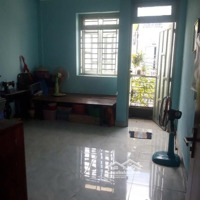 Mặt Tiền Đẹp 4Tầng Kdbb Đa Ngành Chợ Sáng Đoàn V Bơ Q4 Thu Nhập 15 Triệu/Th Shr Hoàn Công-Chỉ 10Tỷ5 Tl