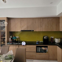 Bán Nhà Đường Cồn Dầu 23, Đông Nam, Nhà Đẹp Đầy Đủ Nội Thất, Khu Vực An Ninh, Dân Trí Cao, Giá Tốt