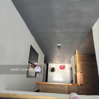 Bán Nhà Đường Cồn Dầu 23, Đông Nam, Nhà Đẹp Đầy Đủ Nội Thất, Khu Vực An Ninh, Dân Trí Cao, Giá Tốt
